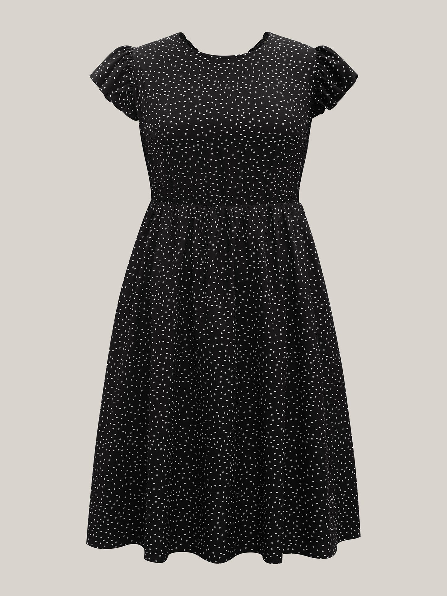 c38e2c3a-a8df-4f1a-a548-2bbe5c0b5994