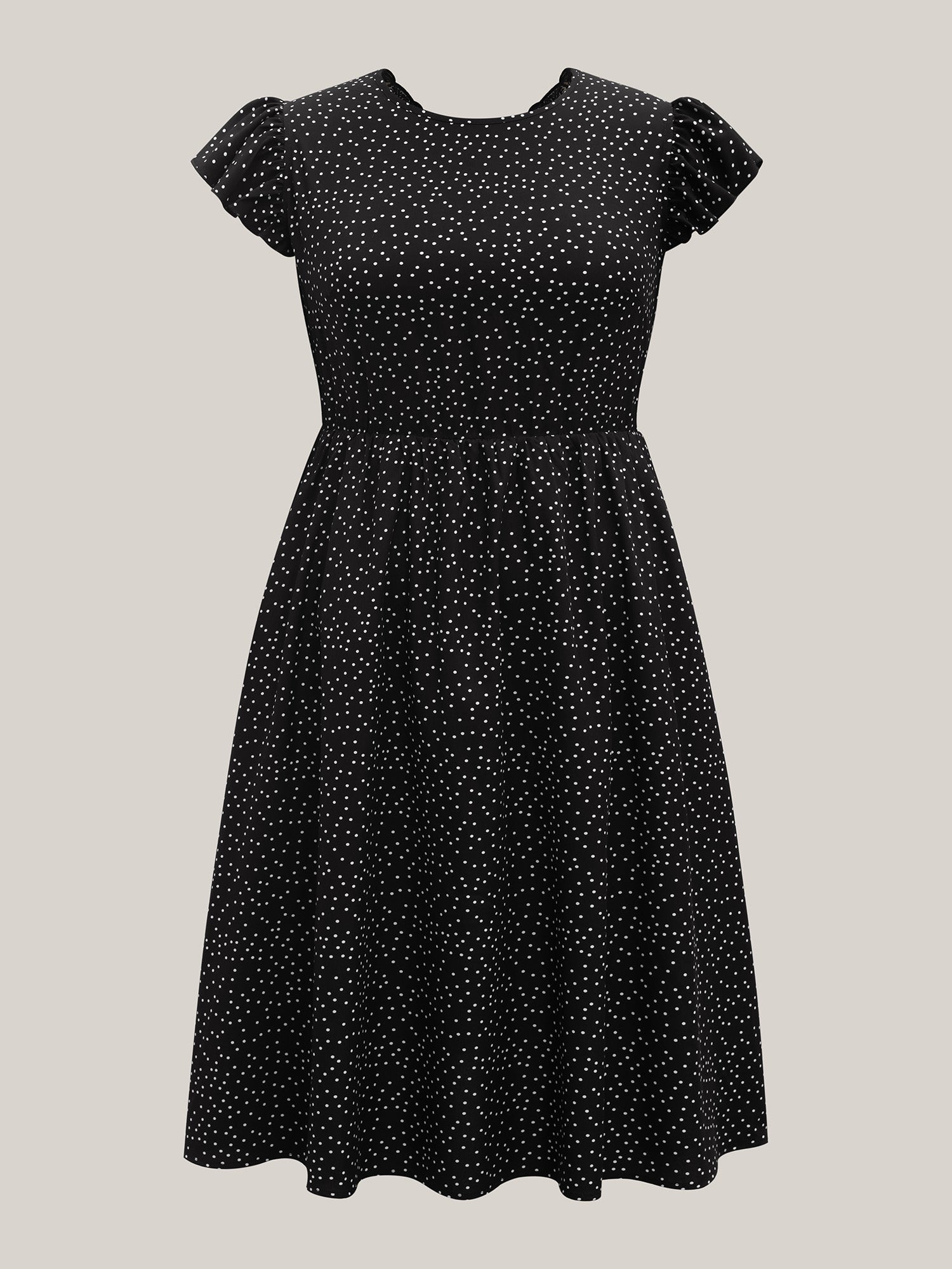 c38e2c3a-a8df-4f1a-a548-2bbe5c0b5994