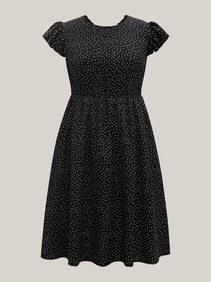 c38e2c3a-a8df-4f1a-a548-2bbe5c0b5994