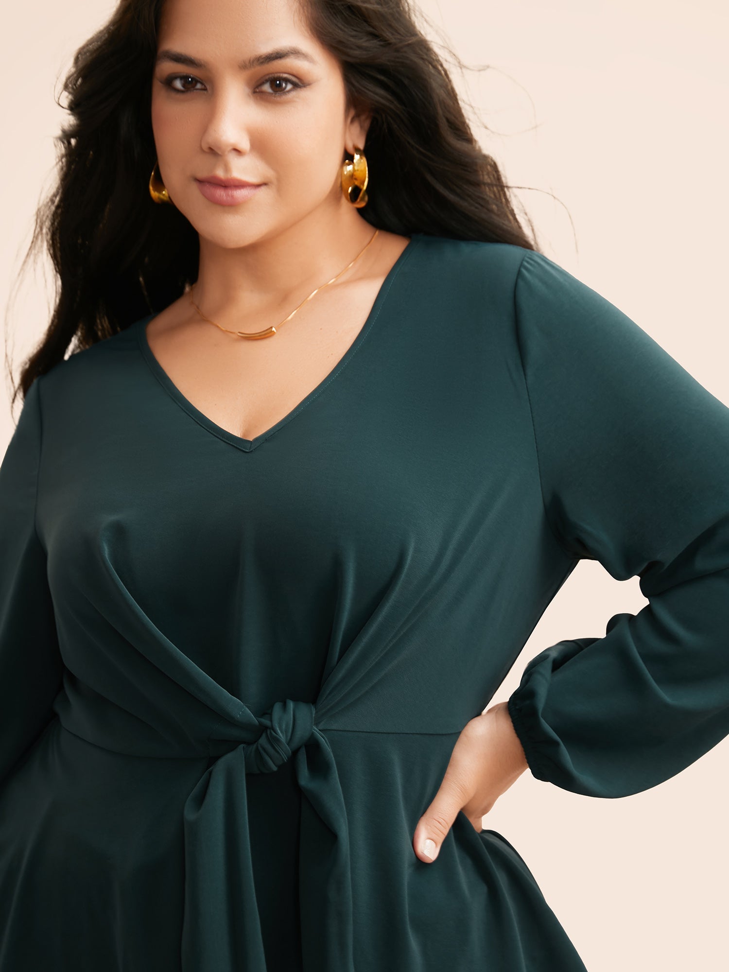 0e1b7433-909d-41ab-9378-b11253d4fde7