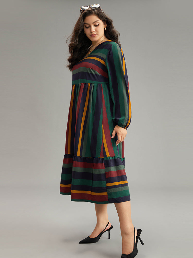 9f2e001e-e2ac-4e75-8552-8cc5b8eb1bd8