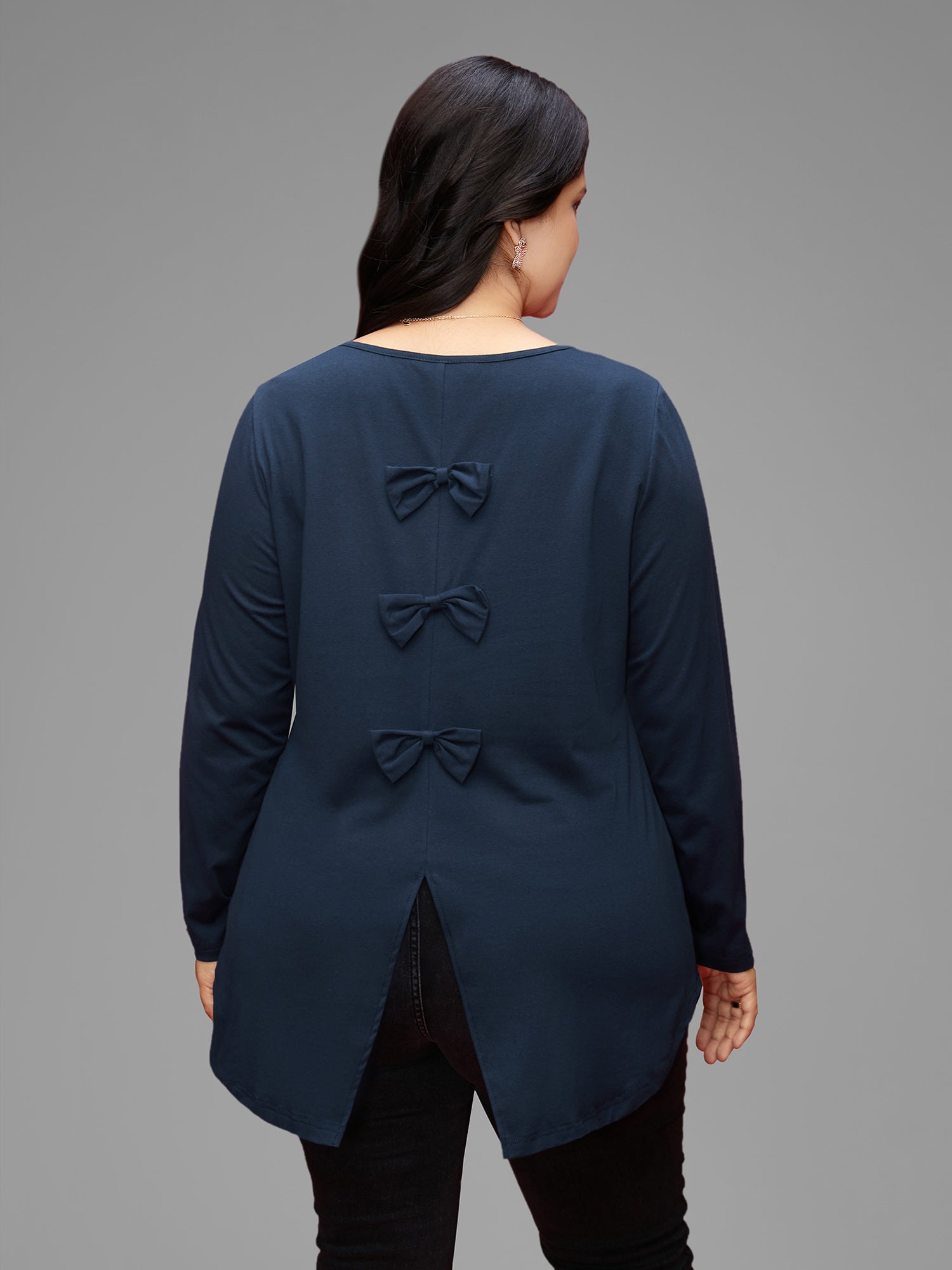 fd37e678-65a4-4849-a9fd-02b8fcc394dc