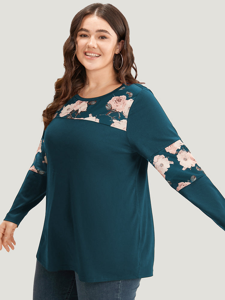 054f3189-9d8f-4106-9b6e-037d71c64b2c