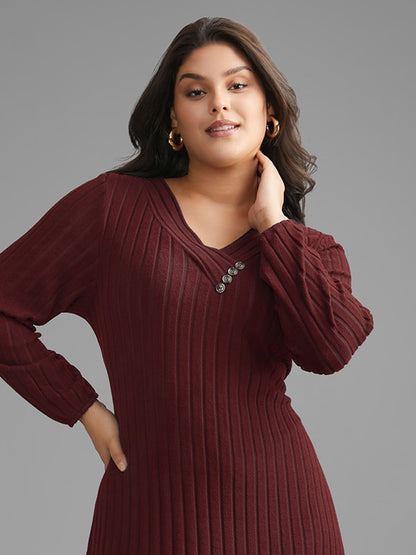 3fd275a8-0884-43a3-b64d-597d80e79281