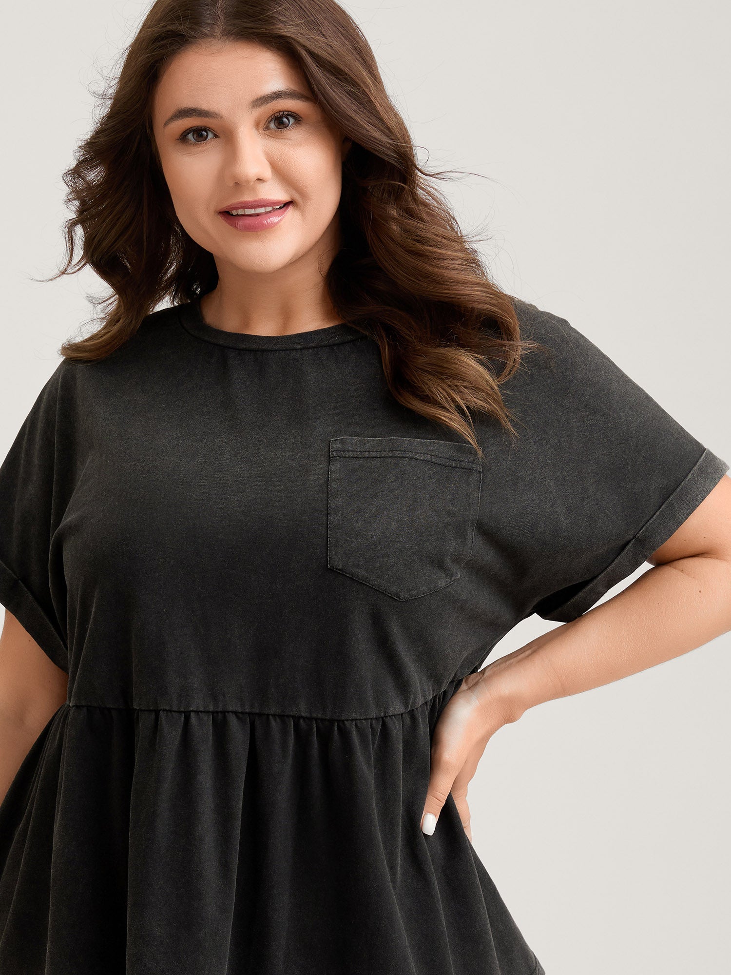 76faa5fe-b6ae-463e-a0a8-77323d4fd424