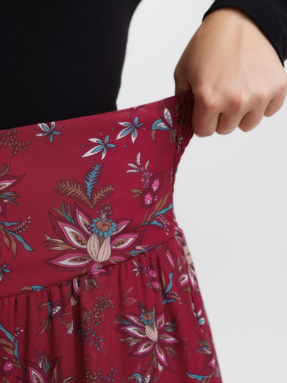 67949a24-731b-4b3d-bfd2-970be420054e