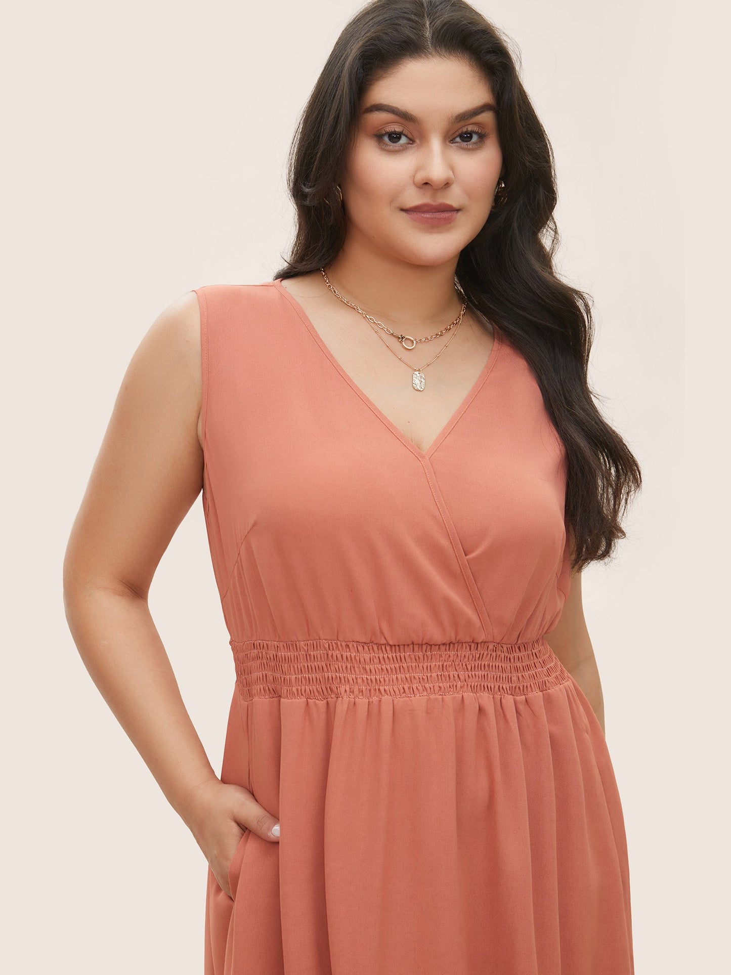 0df0453b-a5b1-4199-9112-c67997f23dcd