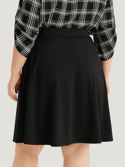 d3371948-184a-40b3-9203-322467428e36