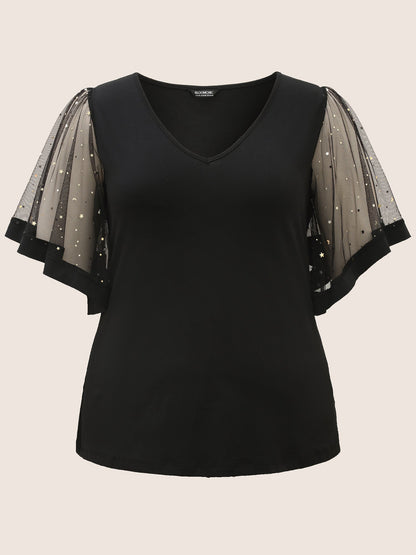 638f8ea8-2763-41ee-959c-22dbfe8e779d