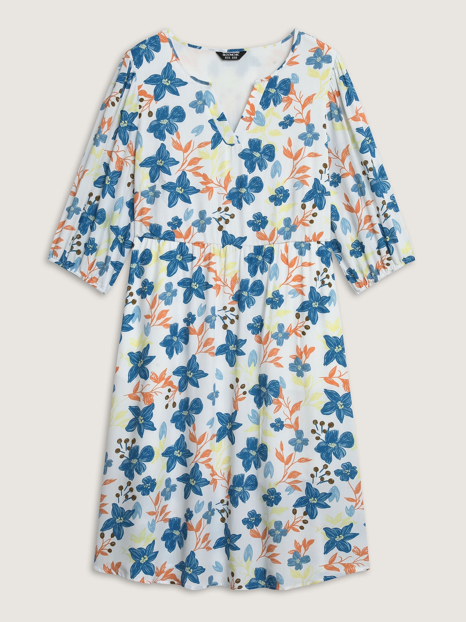 53c4e322-56db-4041-920b-1d54902f63ba