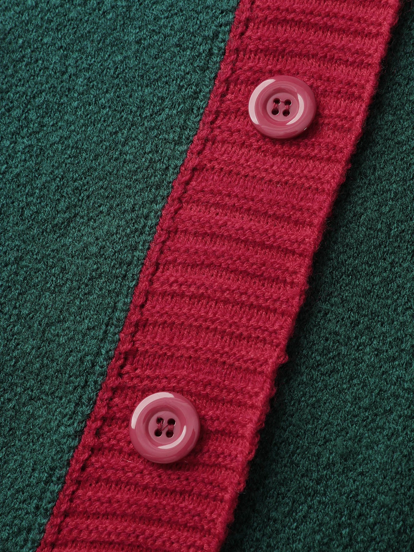 ee2862b7-9020-4db2-9e04-81a402f67e50