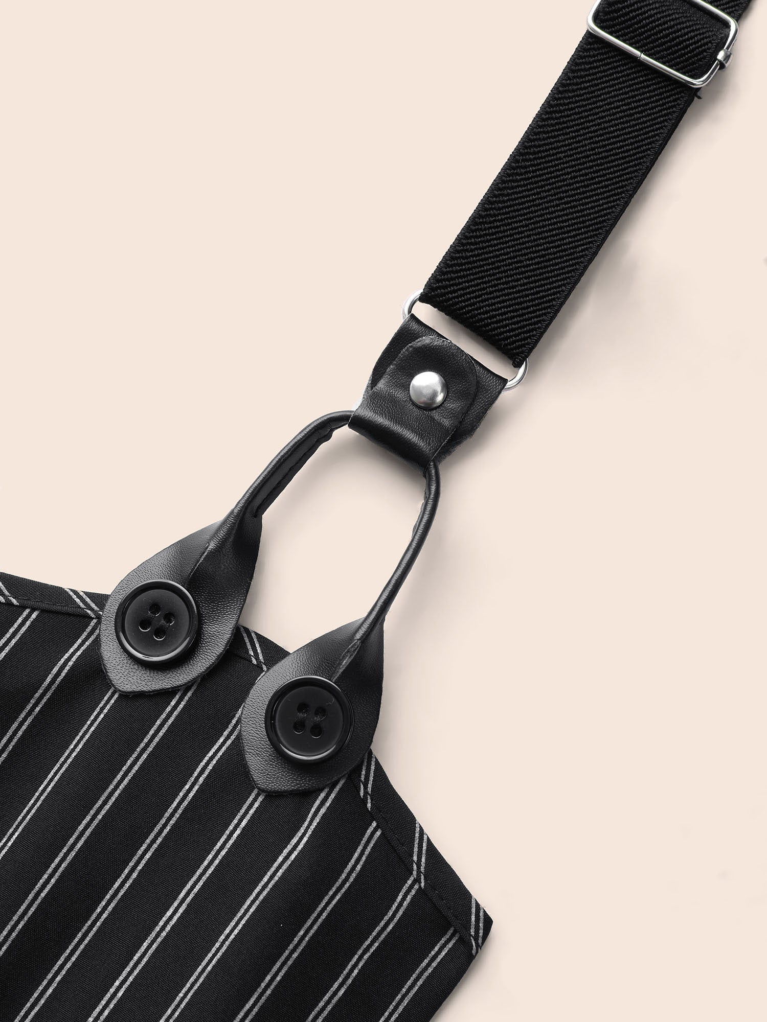 f07160e7-2832-4338-9417-80e257771e42