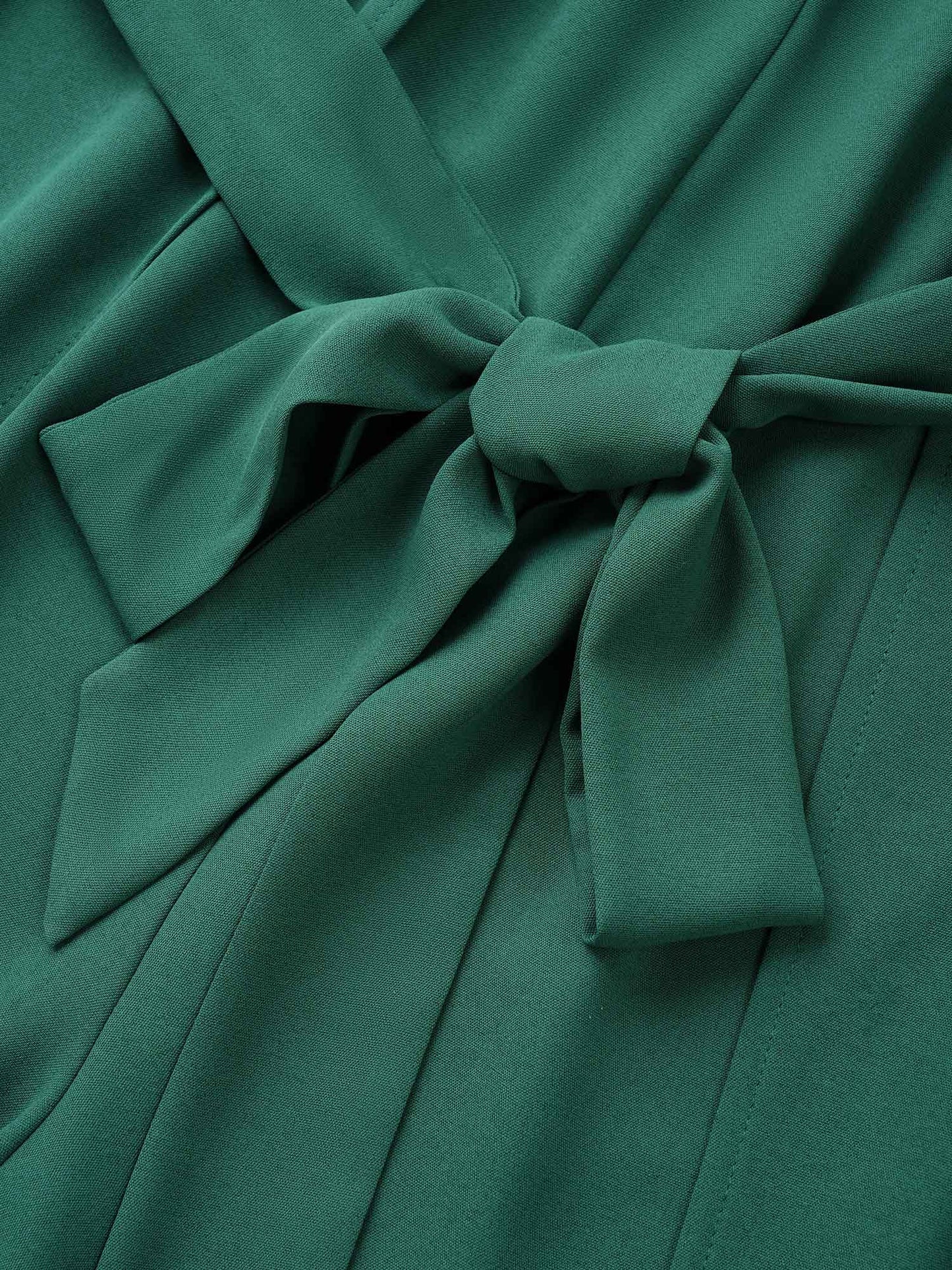 d7c8f486-9ca3-4aa2-8994-5245074ea280