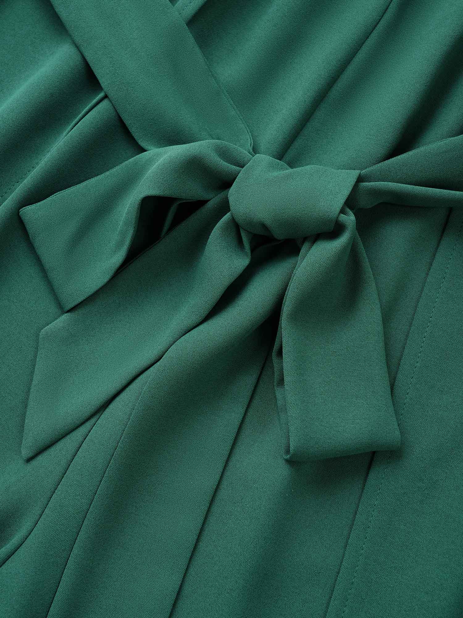 d7c8f486-9ca3-4aa2-8994-5245074ea280