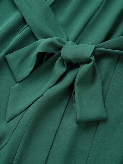 d7c8f486-9ca3-4aa2-8994-5245074ea280