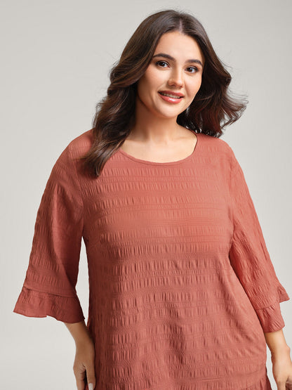 feaa4a46-1be7-4447-a6b0-8e0b44390d72