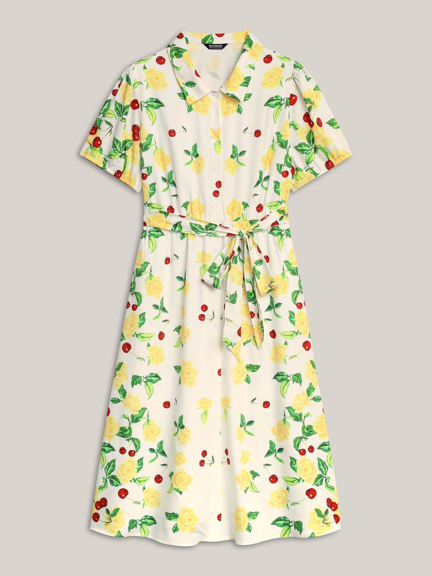 89854157-e0b6-45b1-8094-ab7c3a7bc54d