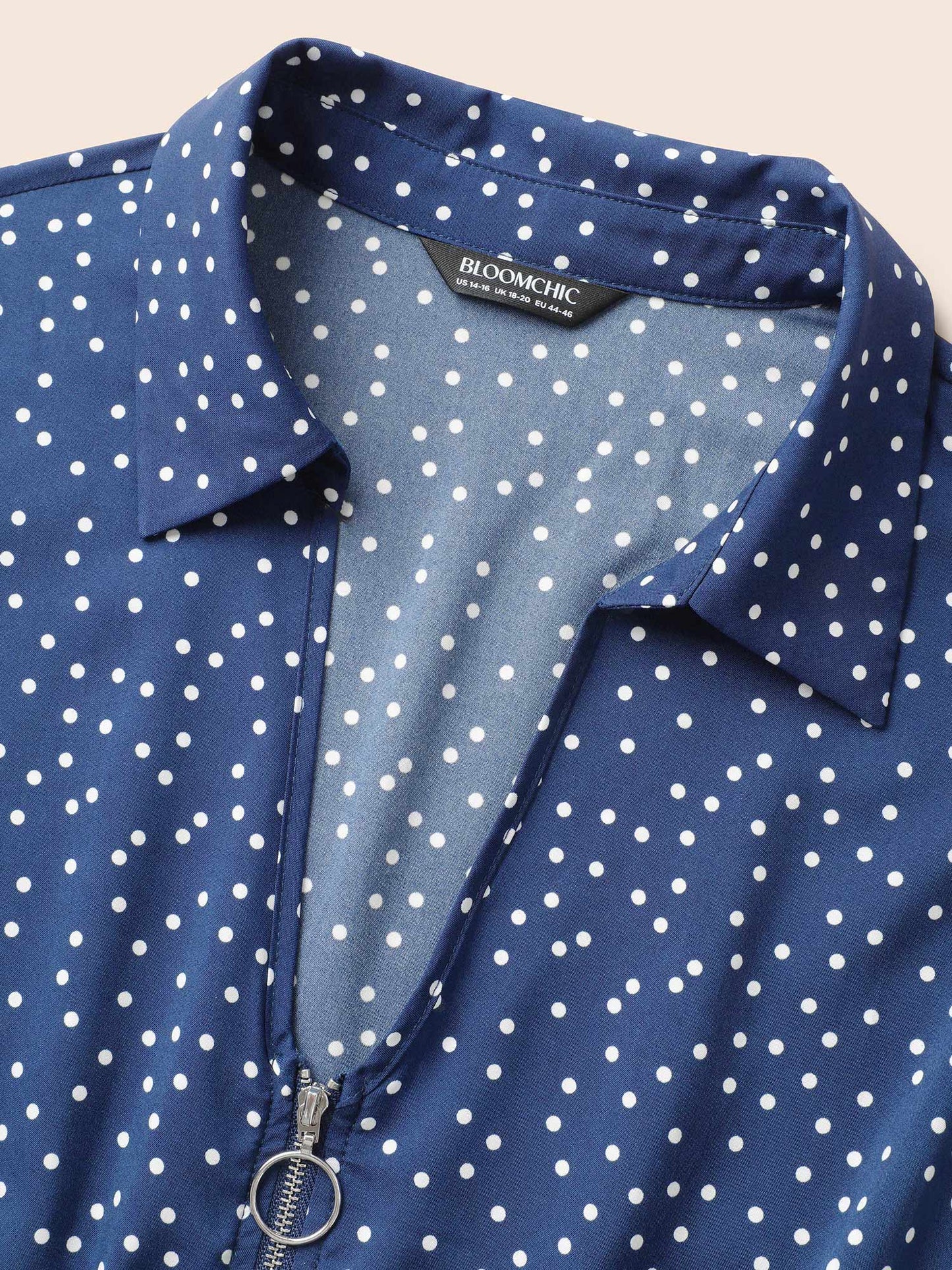 3516092d-b718-47de-a8f8-052fd0b64edd