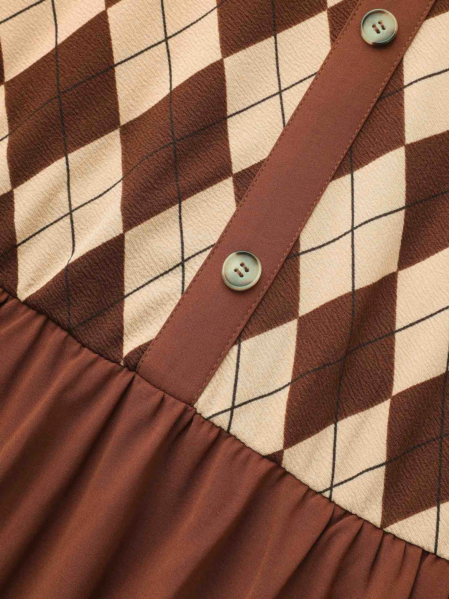 4607f093-2efe-4fa6-9fe7-1eae8b406d67