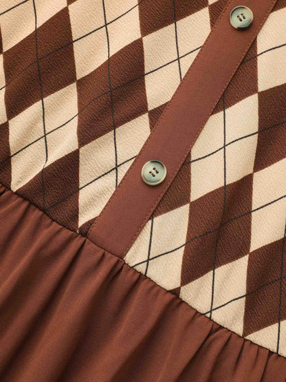 4607f093-2efe-4fa6-9fe7-1eae8b406d67