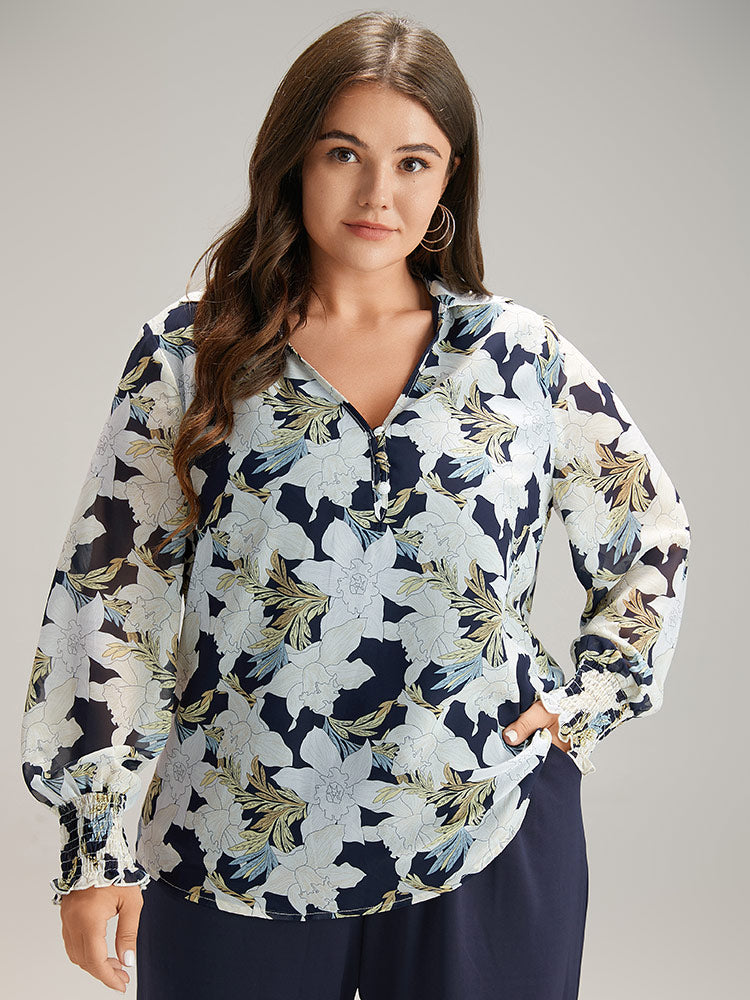 fd997ea1-b12e-43fc-a1b5-67c1eff9c9a4