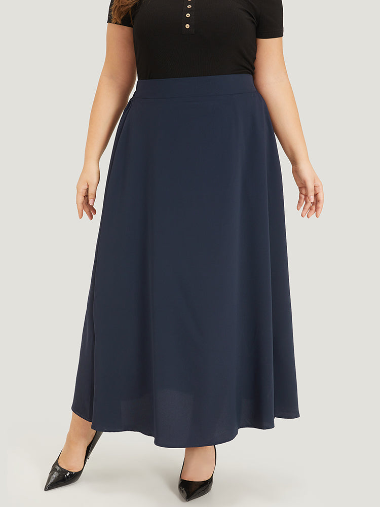 d29e8036-693c-4650-8100-7767a5a896c7