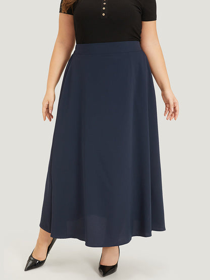 d29e8036-693c-4650-8100-7767a5a896c7