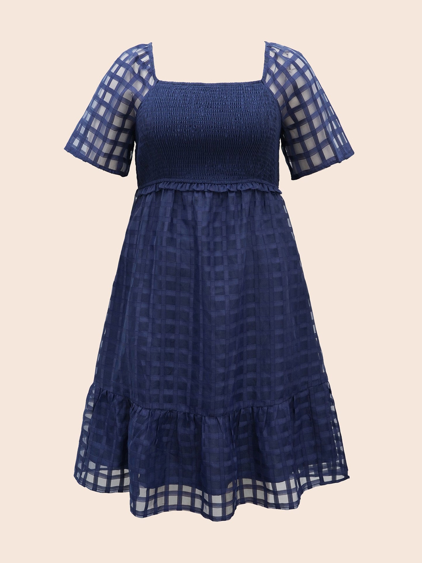 2f9590bf-decc-4e57-b601-c356c3168101