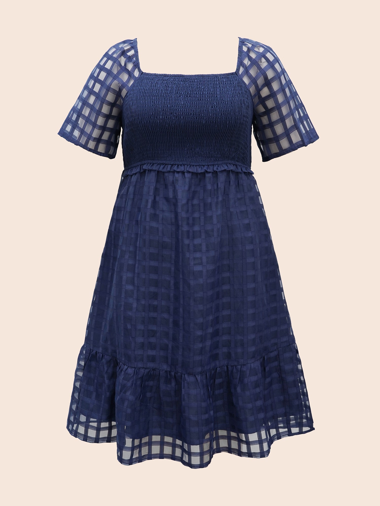 2f9590bf-decc-4e57-b601-c356c3168101