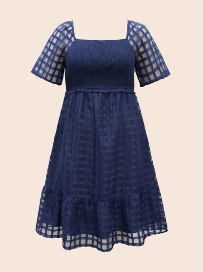 2f9590bf-decc-4e57-b601-c356c3168101