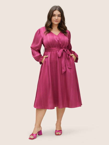 b5e99ae3-c969-4584-a3d8-a397c8759034