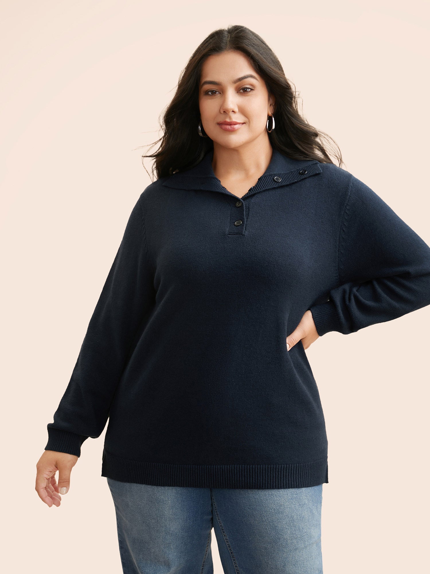 9c14ee8e-6ec8-4eb9-a5cf-5499ccb18cc9