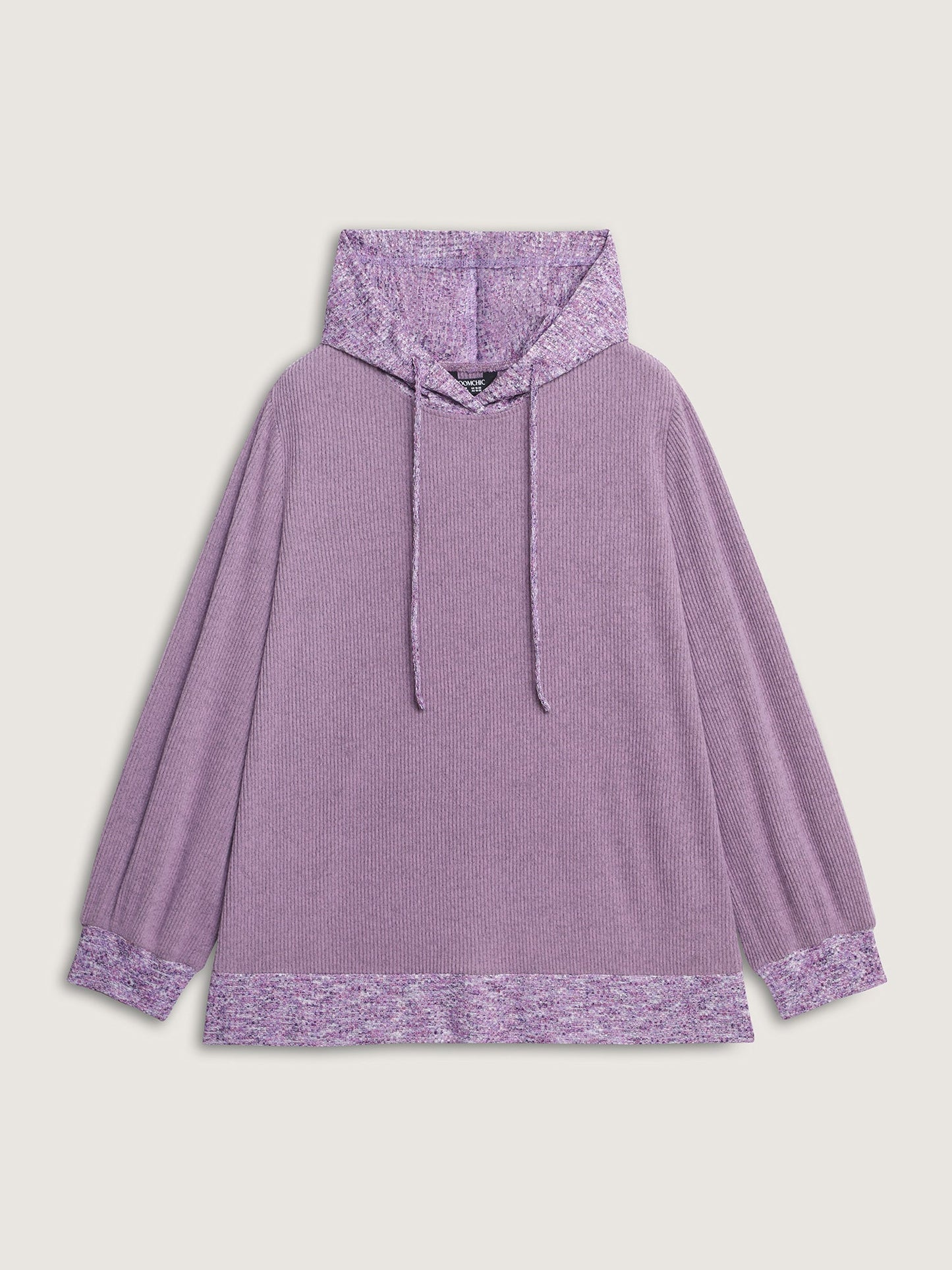 53a5976b-ded2-4df2-8c4d-16efac5da844