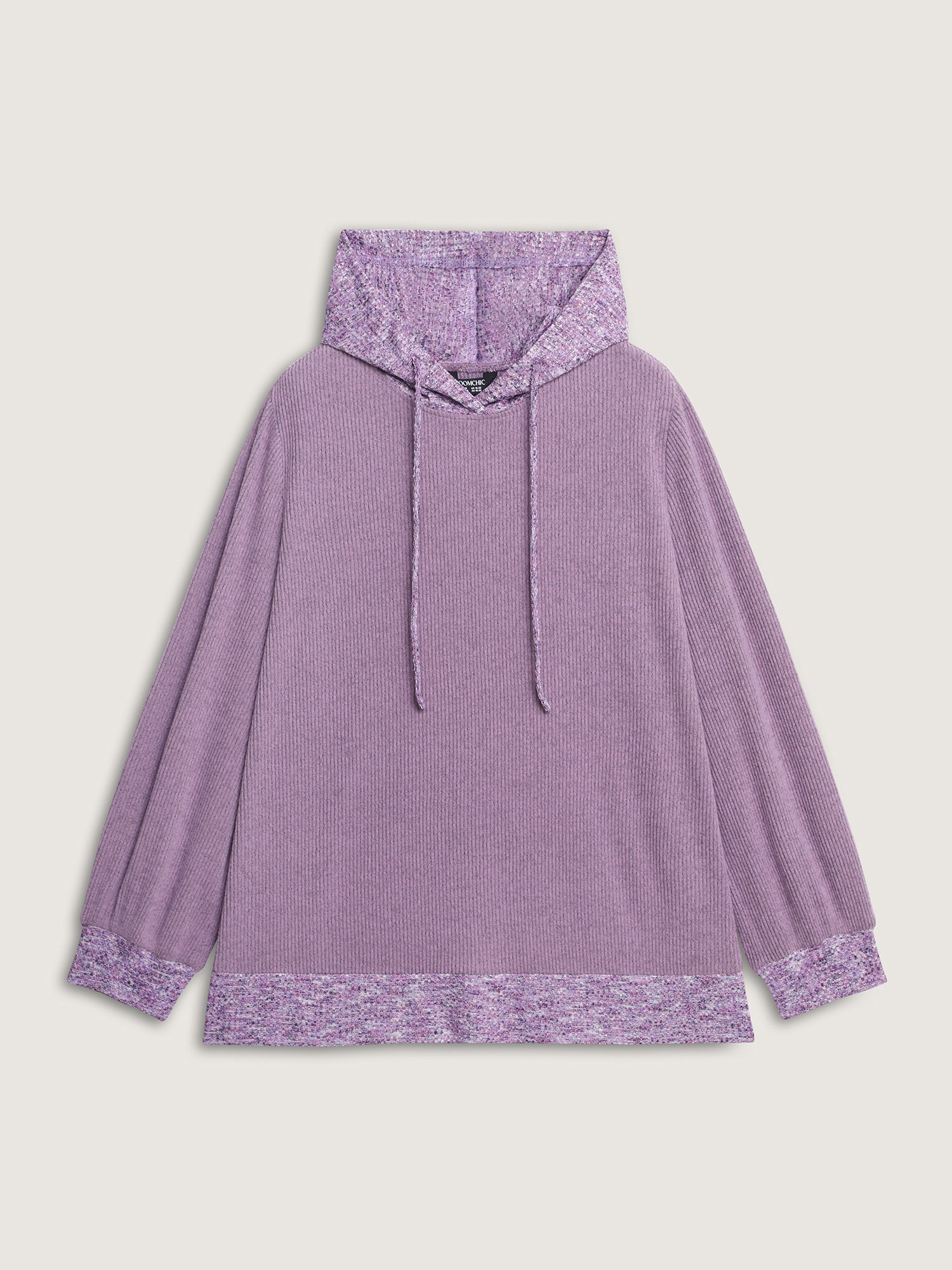 53a5976b-ded2-4df2-8c4d-16efac5da844