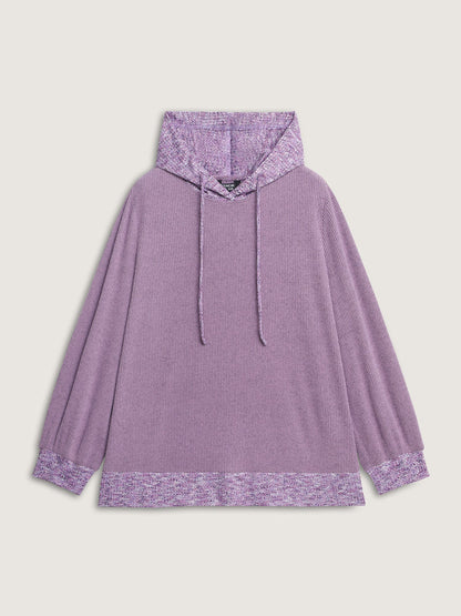 53a5976b-ded2-4df2-8c4d-16efac5da844