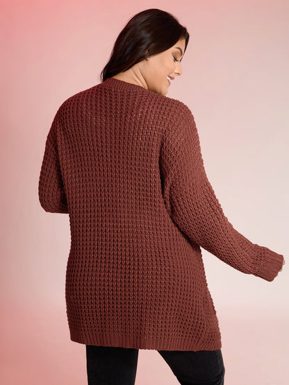 0cfb44f9-448a-4701-8fd1-9f1d1743a045