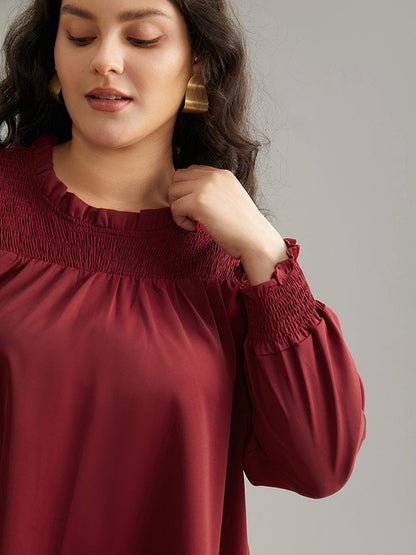 cc9bfbee-ca12-462d-90c8-2f3dc4998dc5