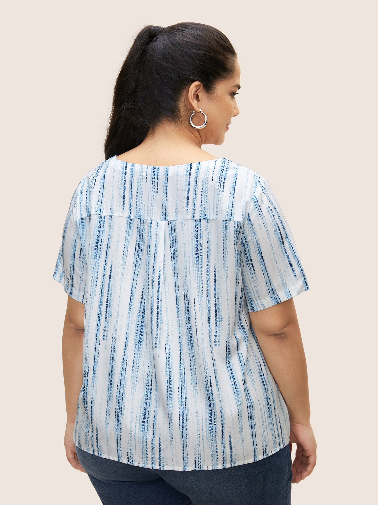 2648e48f-8c86-47be-81f6-b703aa628299