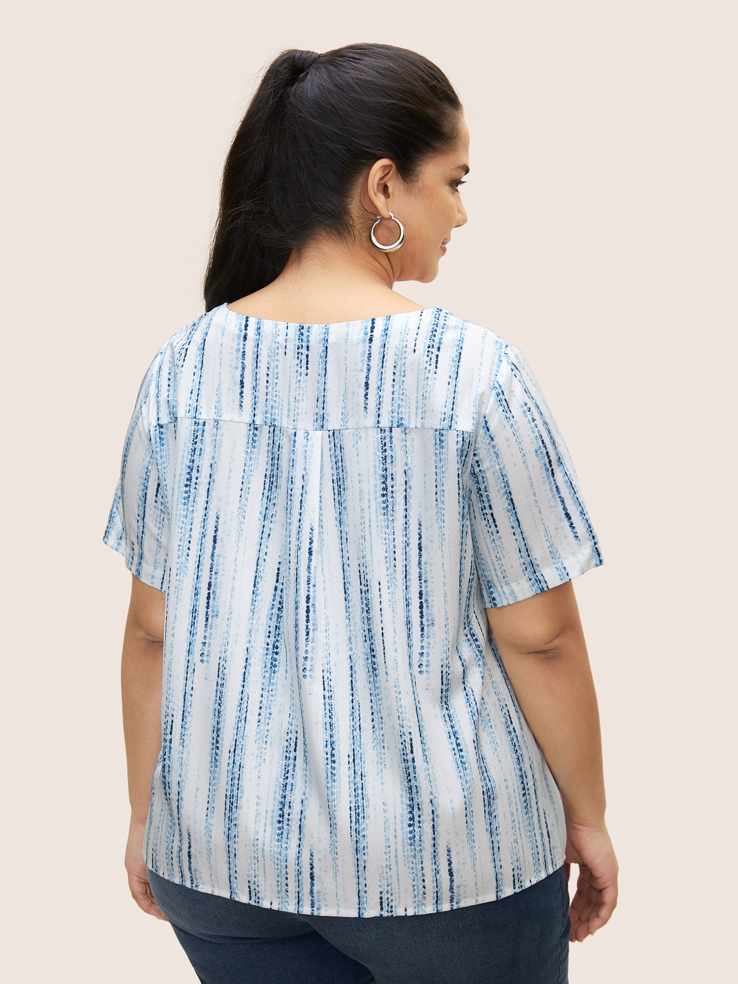 2648e48f-8c86-47be-81f6-b703aa628299