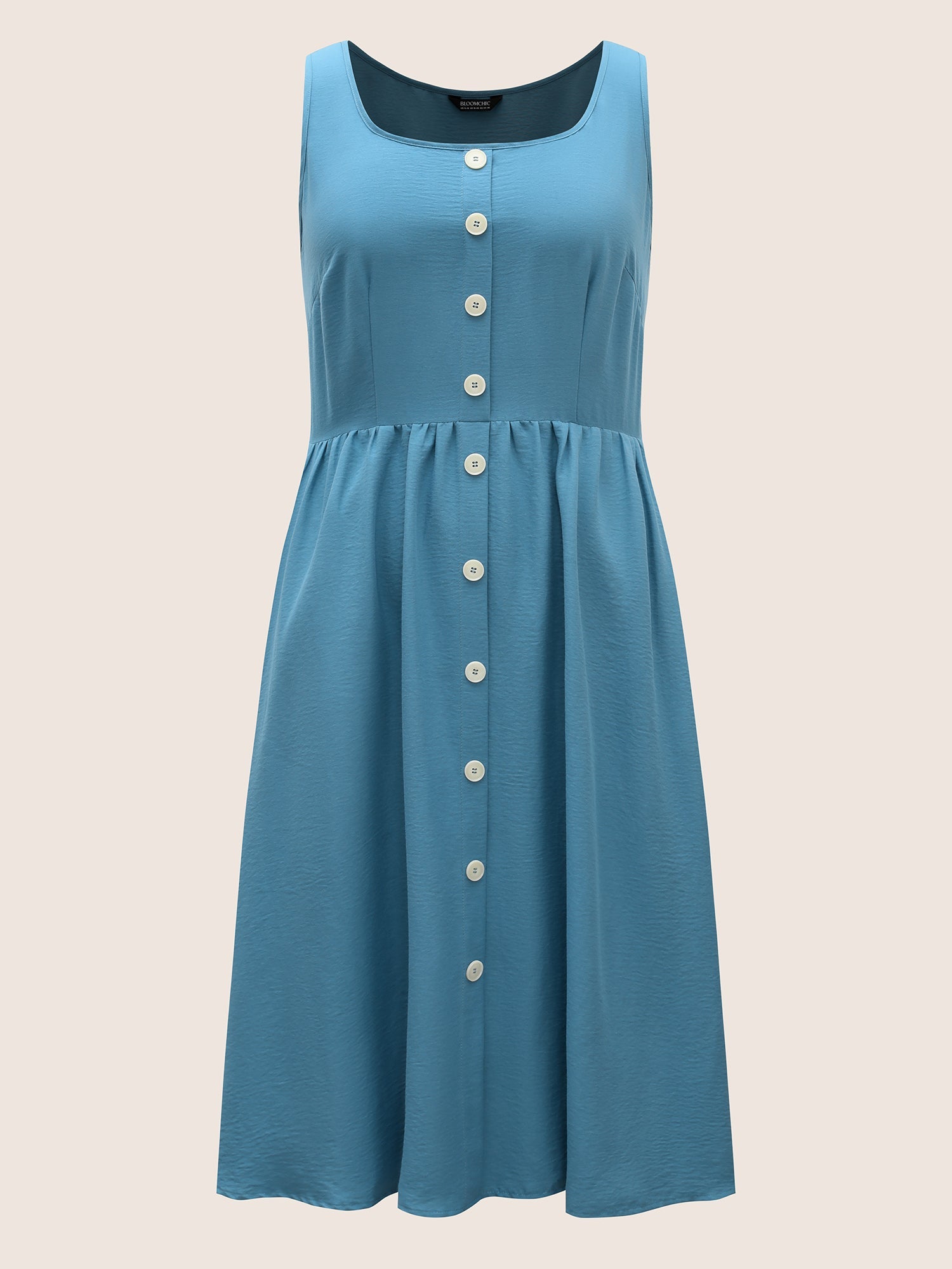 15848e7d-1d48-4027-b663-a188ab42a81e