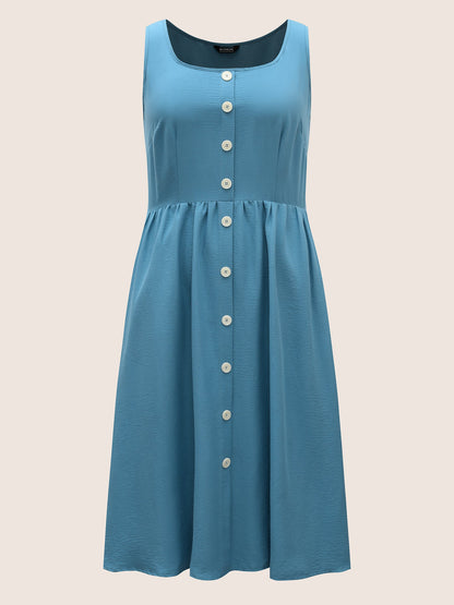 15848e7d-1d48-4027-b663-a188ab42a81e