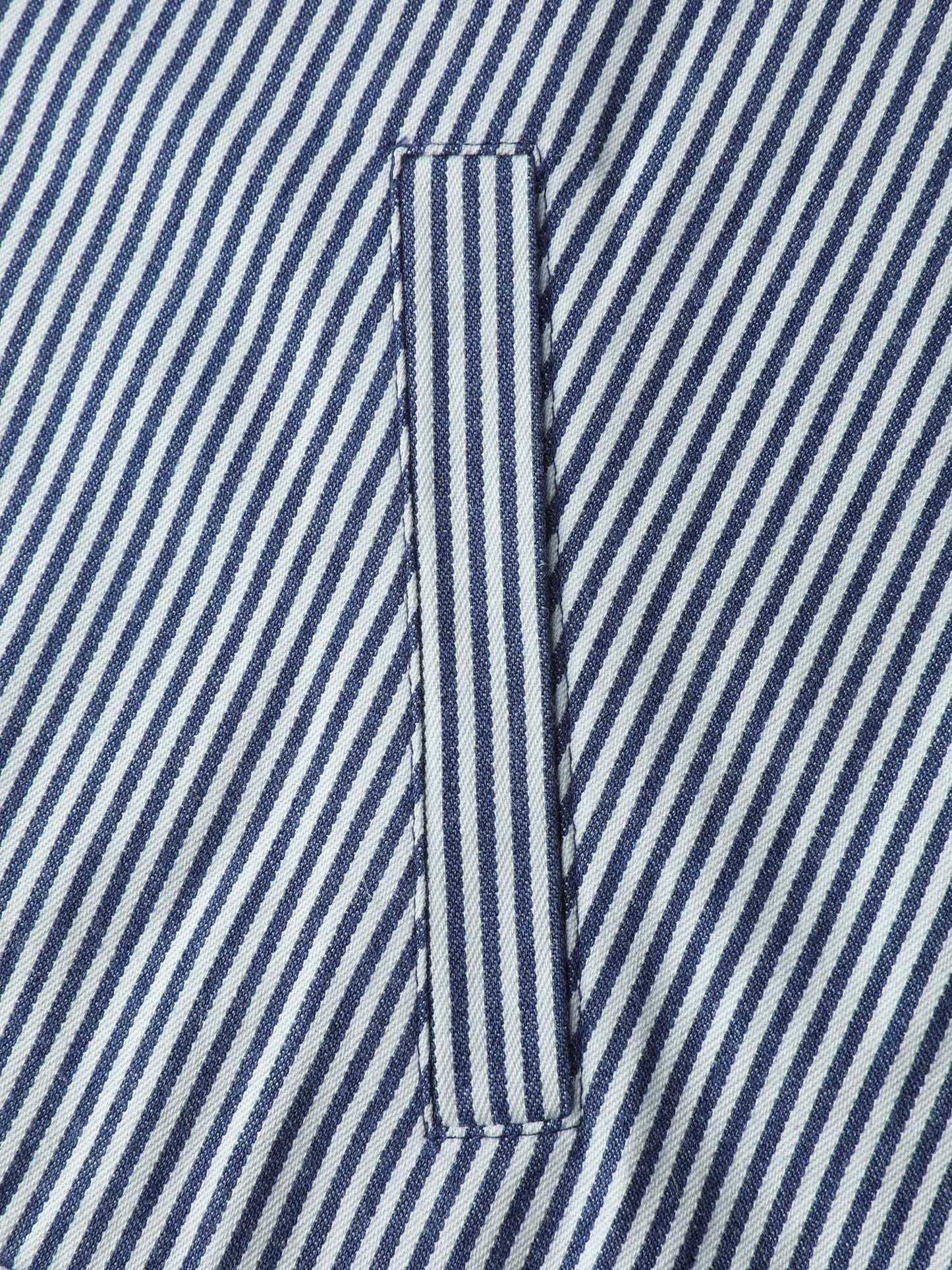 ccef3a79-7393-463e-a91e-6152f5a26780