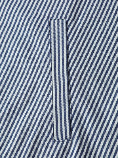 ccef3a79-7393-463e-a91e-6152f5a26780