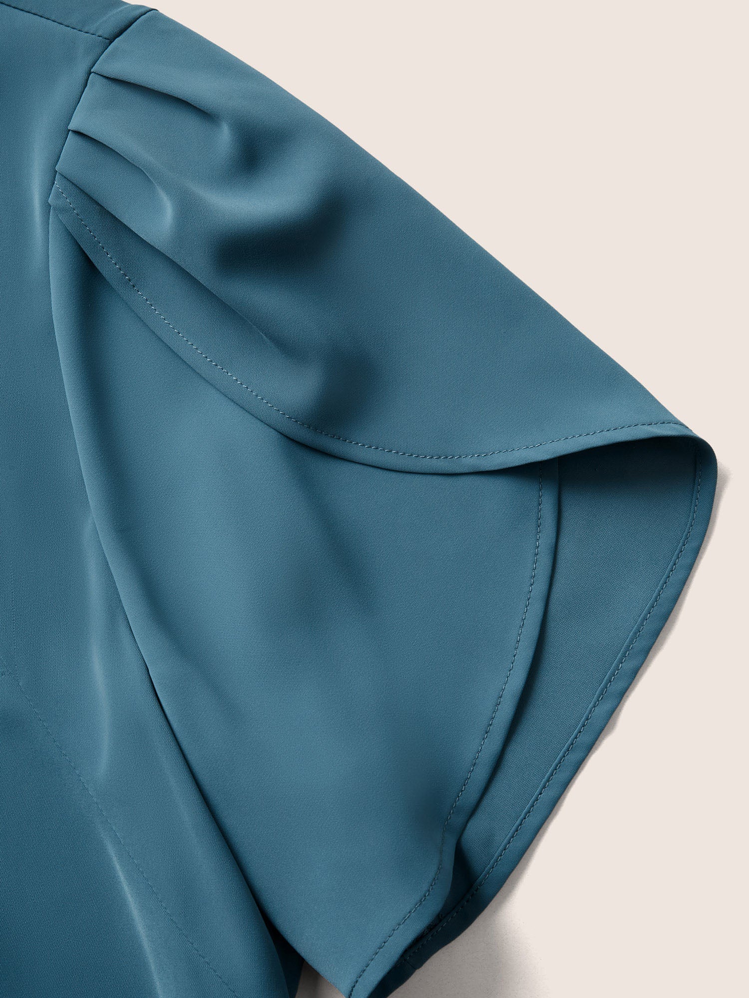 790ada6b-6f00-4e85-a6e4-f3d18df80d4b