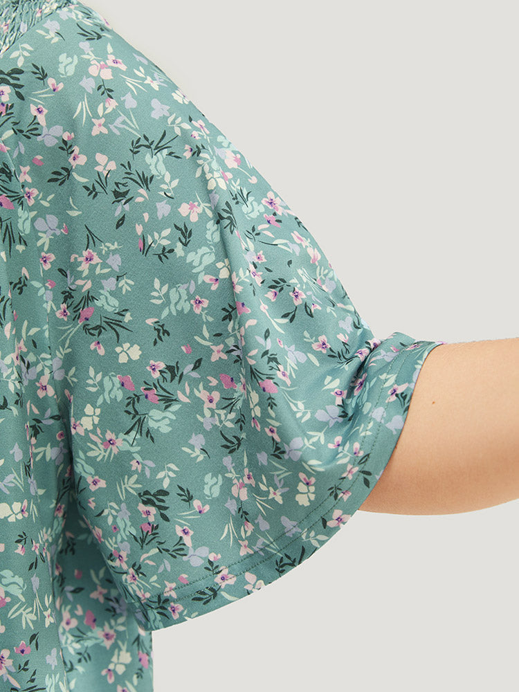 1ec5eab3-1a85-4515-9b6f-5b65bbb944c4