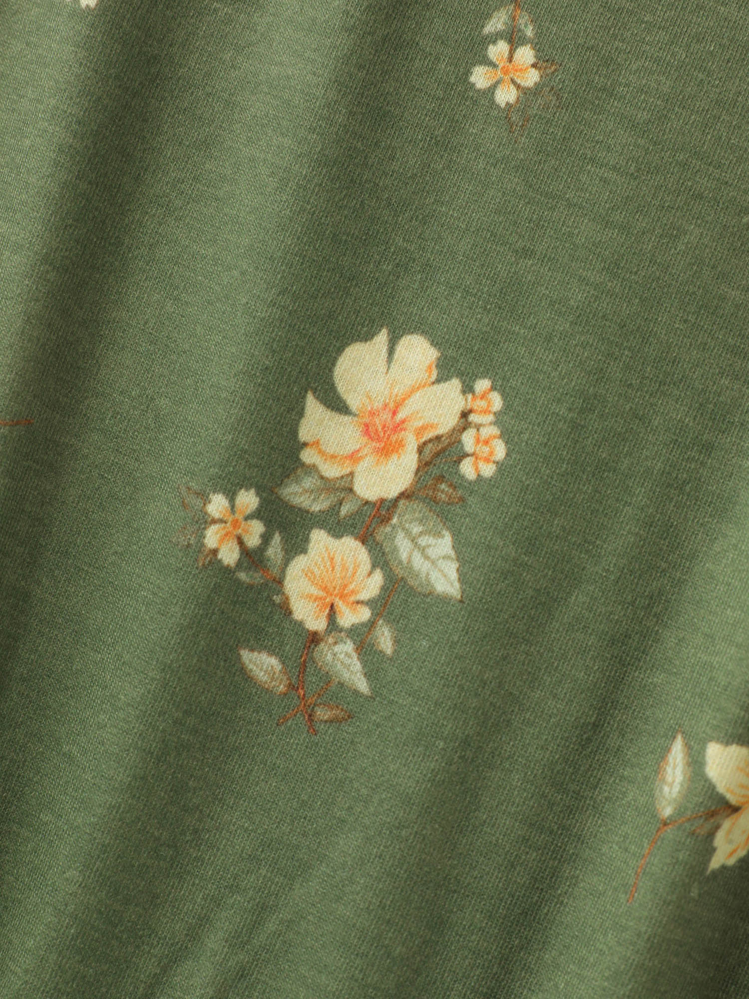 c7f12748-87bb-4189-b34c-6ae062d757ee