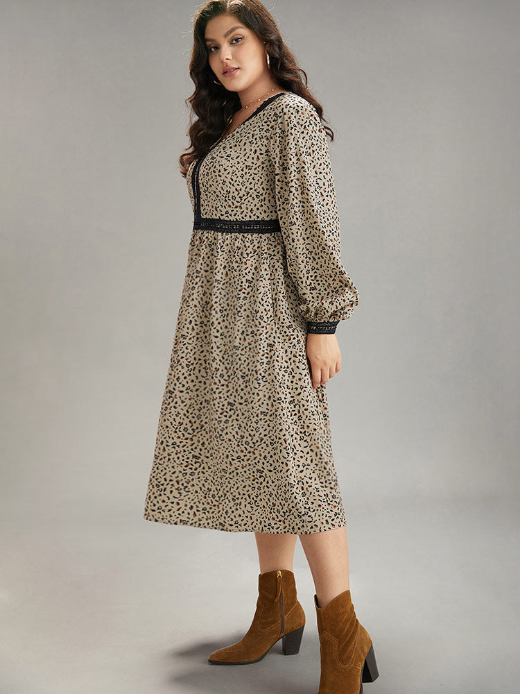 963f62f0-917d-4fb1-bc55-a505d85bdabe