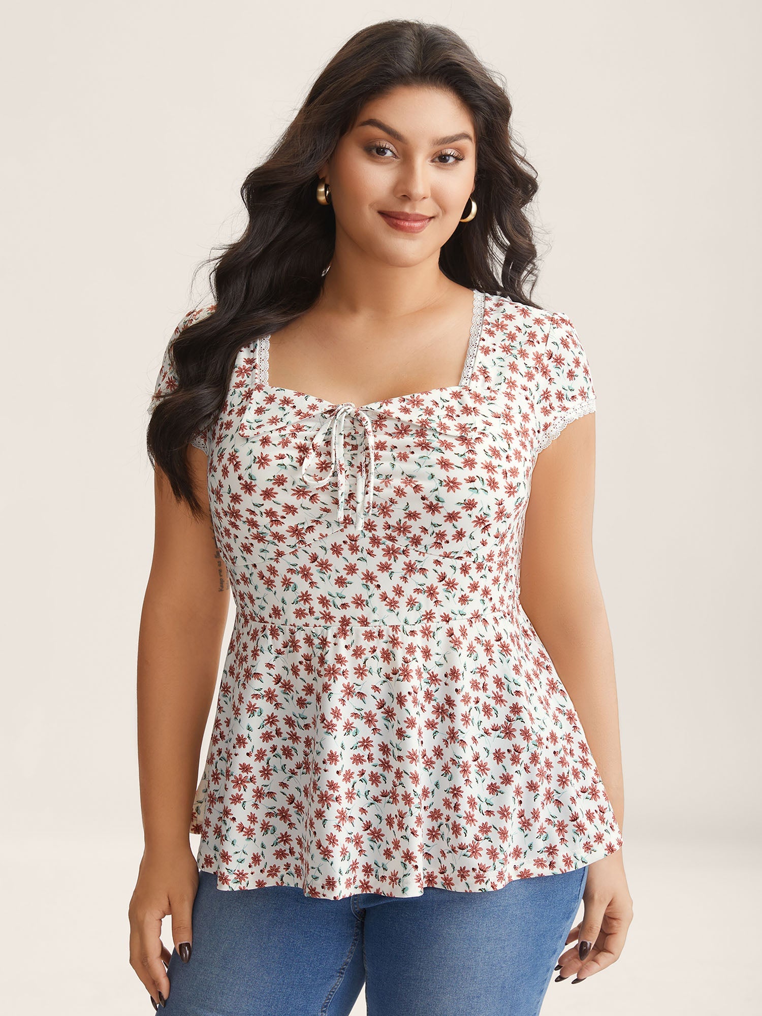 28fbac7a-138c-46a9-aef8-de5d8da414f5