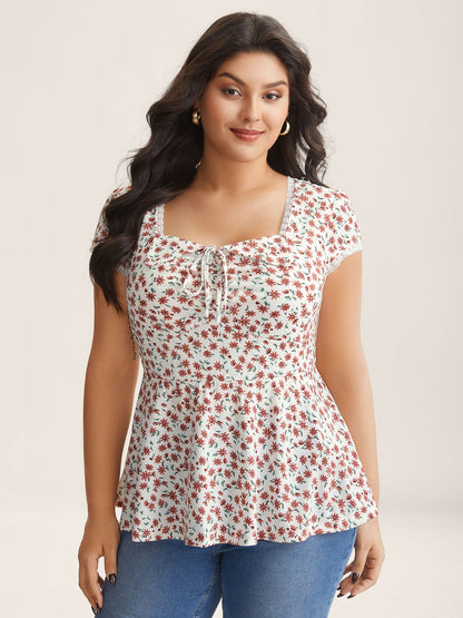 28fbac7a-138c-46a9-aef8-de5d8da414f5