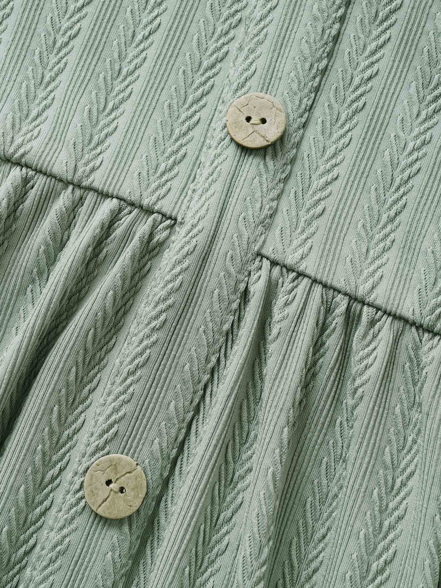 7c5f5e33-2a3e-4699-adea-e2eee4863afc